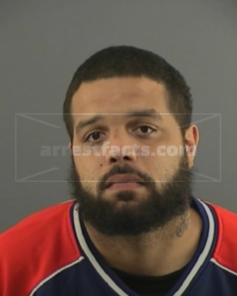 Jason Allen Stanley