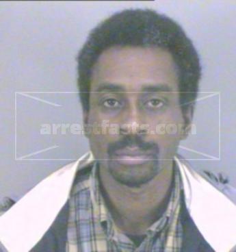 Michael Lynn Hughes