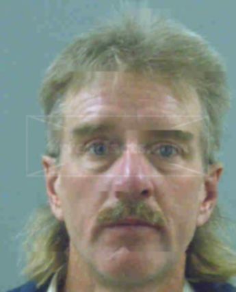 Robert Bruce Layman