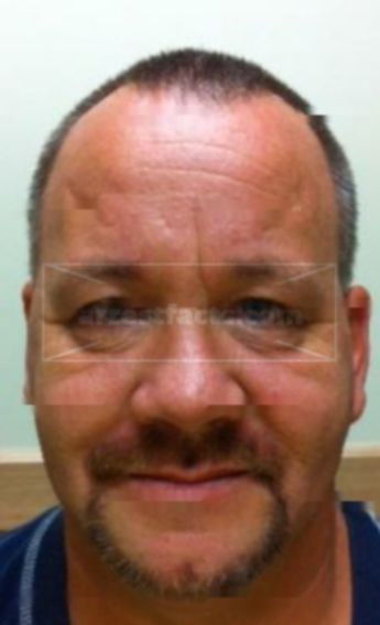 Joseph Fay Putnam Jr