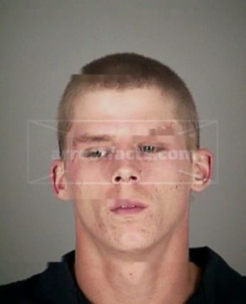Donald Timothy Moore