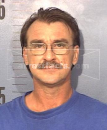 Shannon Scott Owen