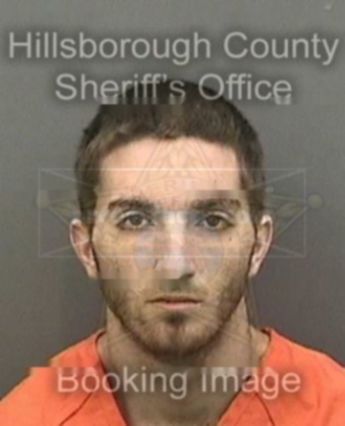 Jordan Joseph Alvarez