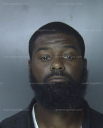 Dwain Raymond Parker