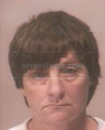 Regina Hope Montgomery