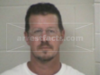 Jeffrey Lynn Nichols