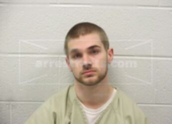 Joshua Mathew Purvin