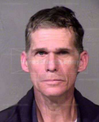 Jeffrey Edward Downs
