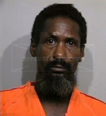 Milton Aaron Cooper