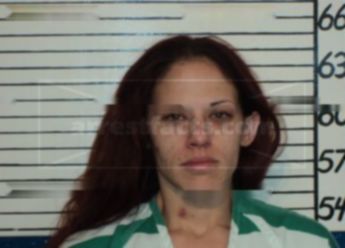 Cheri Nichole Rodriguez