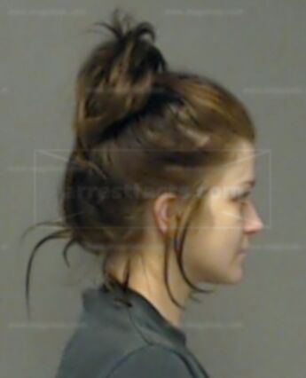 Kayla Lynn Chappell