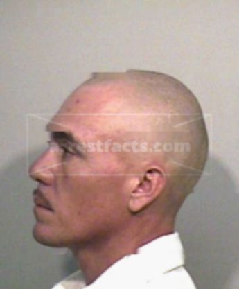 Mario M Cano-Martinez