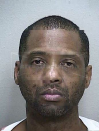 Tony Laureen Livingston