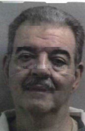 Emilio Rodriguez
