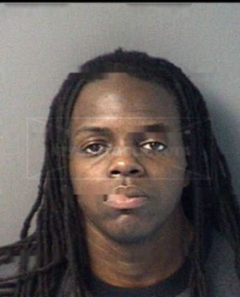 Kerry Terrell Curry