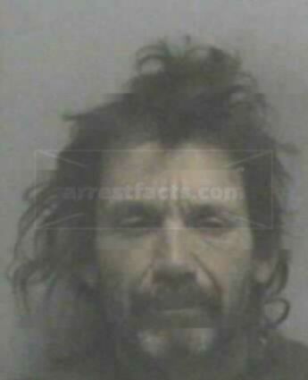 Timothy Jay Lunghi