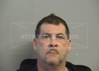 Michael David Peoples
