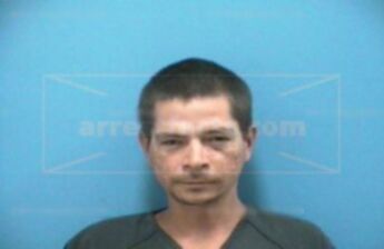 Keith Malone Hymer