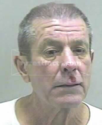 James Robert Crawford