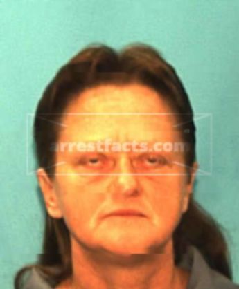 Melanie B Sharpe