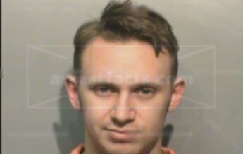 Matthew Joseph Shields