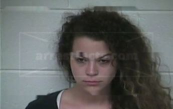 Angela M Wilson