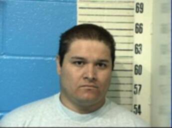 Noel Herrera Garcia