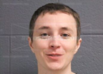 Patrick Michael Kuhlman