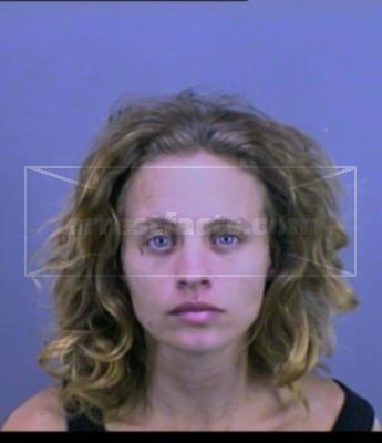 Tobie Lyn Thibodeaux