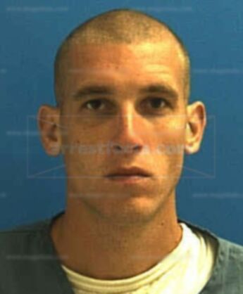 Justin D Hatchett