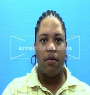 Darryl Lamont Burleson