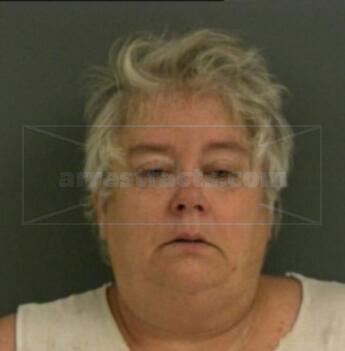 Connie Dianne Leatherwood