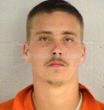 Christopher Wayne Boles