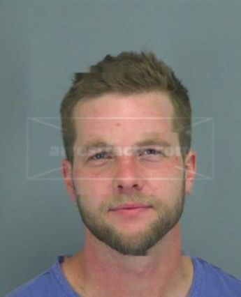 Colby Tyler Melton