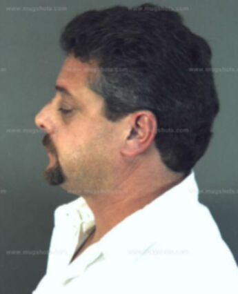John Bentley Kaiser