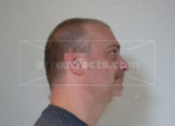 Brett J Bolzenthal