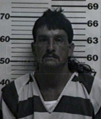 Gustavo Alvizo Ortiz