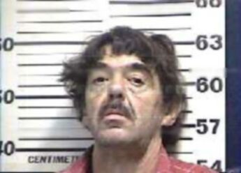 Alvin Benjamin Warren Sr.