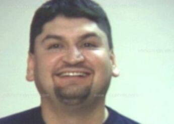 Javier Nunez Ramirez