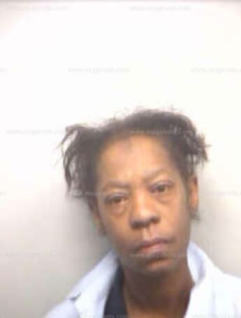 Annie Ruth Dennis