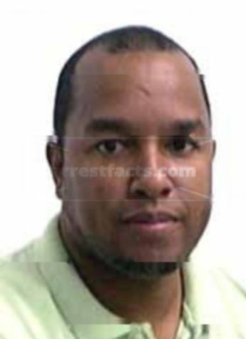 Jermaine Keith Moore
