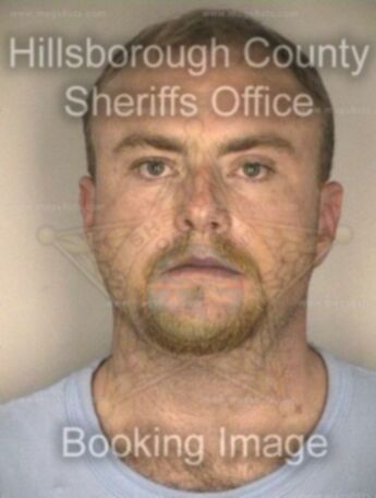 Jason William Gill