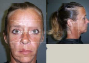 Beverlee Elaine Stanley