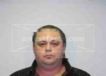 Kenneth Jarrell Workman