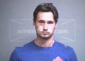 Jonathan Bryan Stayer