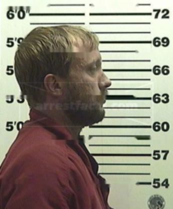 Matt Taylor