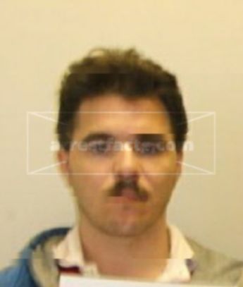 Timothy D Jones