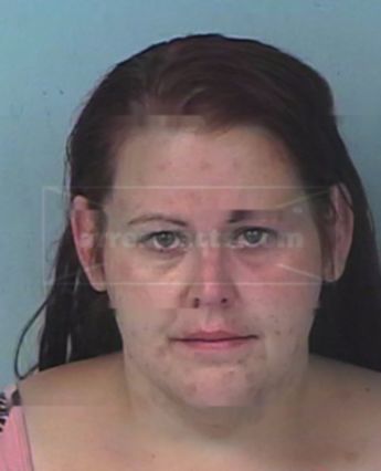Shannon Lynn Vivino
