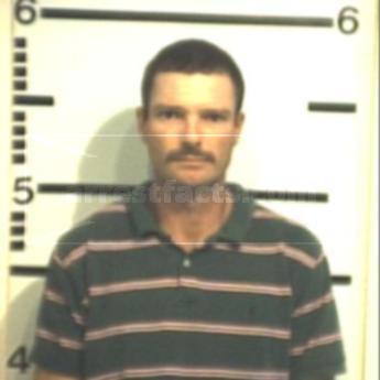 Michael Lee Goldsborough