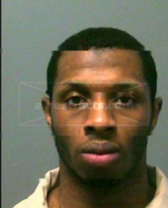 Jaquan Julius Lee